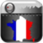 radio france online music android application logo